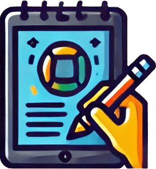 Creating Unique Illustrations