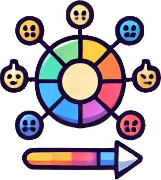 Community-Driven Selection