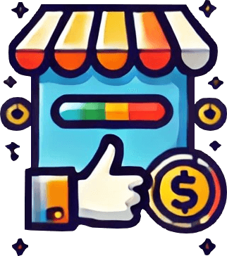Pre-Order Based Crowdfunding